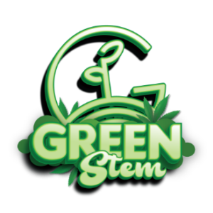 green stem provisioning niles michigan