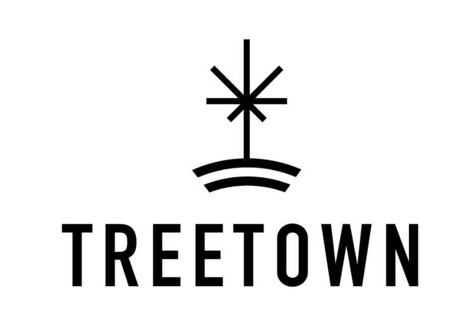 treetown logo
