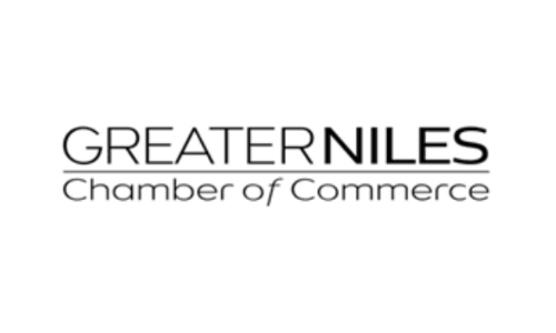 niles chamber of commerce