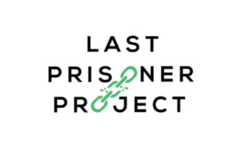 last prisoner project logo
